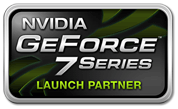 geforce7_launch_partners.gif