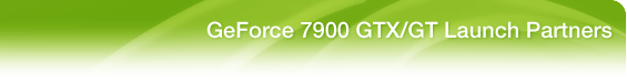 header_7900_launch_partners.gif