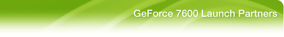 header_7600_launch_partners.gif