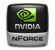 nforce.jpg