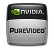 PureVideo