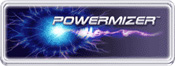 PureVideo