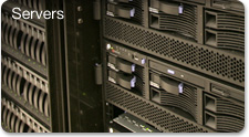 NVIDIA nForce Professional MCPs for Servers