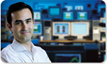 Designed for Manageability