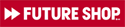 FutureShop
