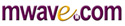Mwave