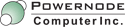 Powernode