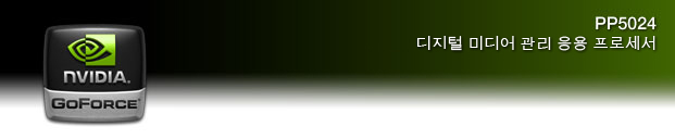PP5024