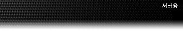NVIDIA nForce Professional