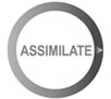 Assimilate