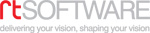 RTSoftware