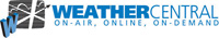 WeatherCentral
