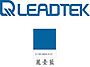 Leadtek_Logo.jpg