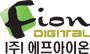 Logo_fion.jpg