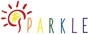 splogo.jpg