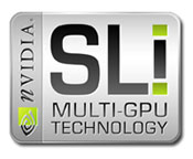 sli_logo.jpg