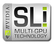 sli_logo_sm.jpg