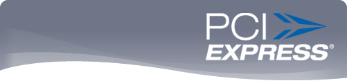 pci-express_header.jpg