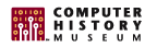 comp_history_museum.gif