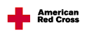 redcross.gif