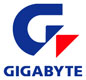 Gigabyte