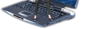duskonlaptop2.jpg