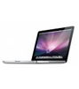 thumb_macbook.jpg