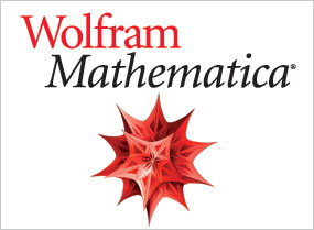 Wolfram Mathematica