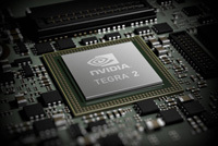 Tegra 2