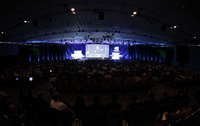 Keynote GTC2010