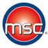 MSC Vertriebs GmbH