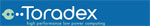 Toradex