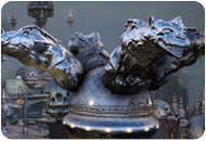 DirectX 11을 위한 개발