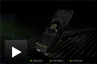 GeForce GTX 590