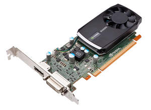 GeForce GTX 590