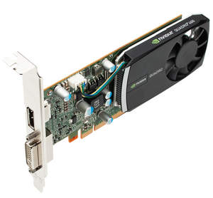 GeForce GTX 590