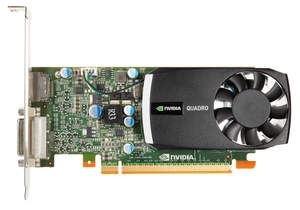 GeForce GTX 590