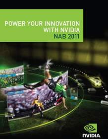 NAB-2