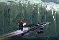 DirectX 11 게임 지원