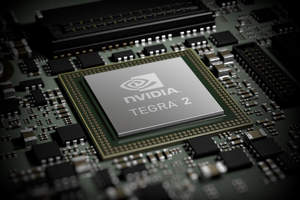 Tegra2-stylized