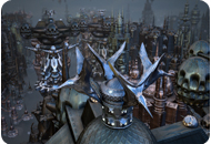 DirectX 11에 최적화