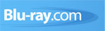 Blu-ray.com