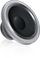 3d-video.jpg