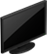 3d-video.jpg