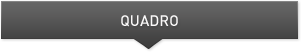 Quadro 3D 워크스테이션 전문 그래픽