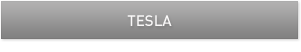 Tesla 관련 프로세서