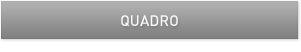 Quadro 3D 워크스테이션 전문 그래픽