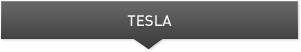 Tesla 관련 프로세서