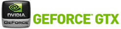 GeForce