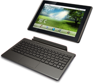 asus-eee-pad-transformer-tab.png